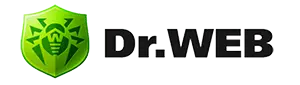 drweb